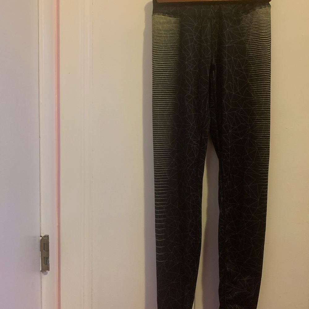 Super cute leggings